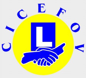 cicefov