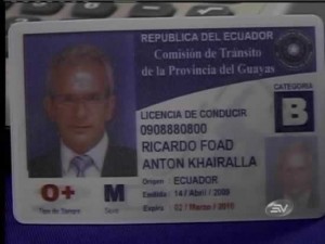 licencia_conducir_ecuador