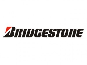 Bridgestone empieza su campaña de seguridad vial en República Dominicana