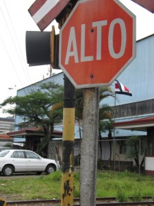 Buscan renovar ley de tránsito y vialidad en México