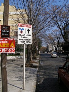 Reconocimiento a adolescentes por su compromiso con la educación vial en Argentina