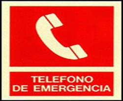 accidentes de transito telenfono unico telefno de emregencia unico propone el CISEV