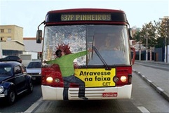 accidentes de transito Estadísticas de accidentes de tránsito del CISEV