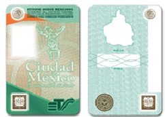 Requisitos para tramitar licencia de conducir en la Ciudad de México