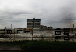 managua_petronic