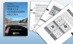 Manual para la conduccion segura