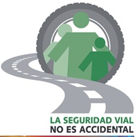 Se incrementa la seguridad vial en Ciudad Juárez