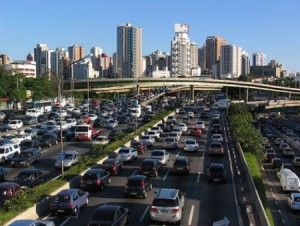 Aplicacion móvil lanzada por la Provincia de Buenos Aires, Argentina