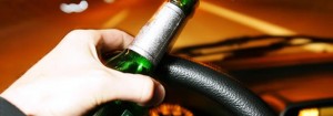 Cero tolerancia con el alcohol al volante en Chile
