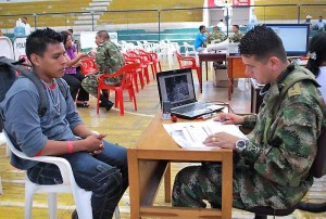 Trámites fáciles Colombia