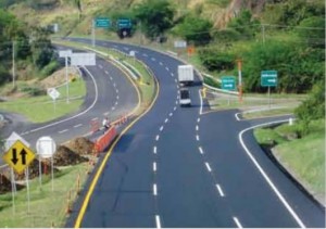 Congreso Iberoamericano de Seguridad Vial