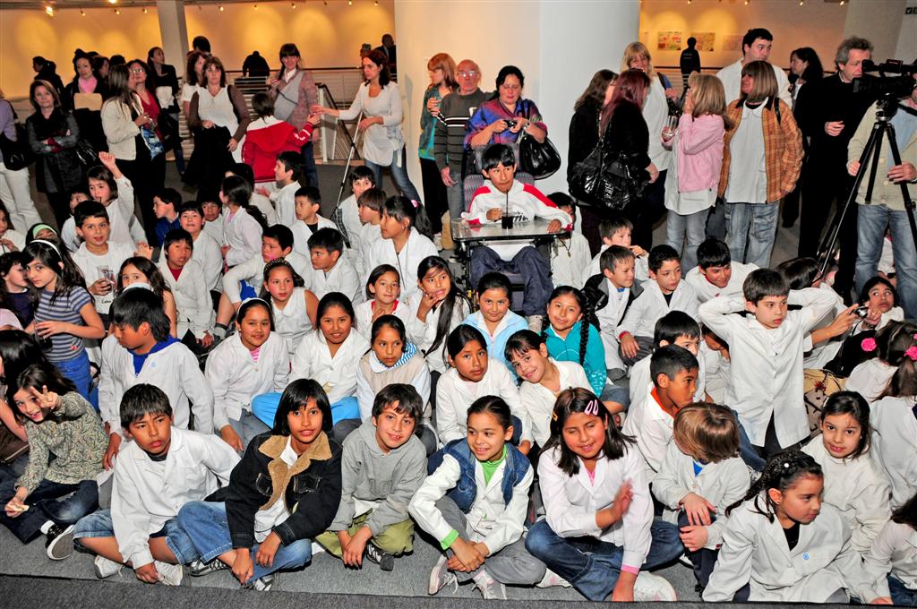 Honduras inicia la Educación Vial para niños Honduras inicia la Educación Vial para niños