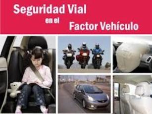 La Agencia Nacional de Seguridad Vial en Argentina 