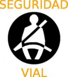 Convenio de Seguridad vial en Paraguay 
