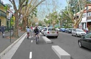 Responsabilidad de ciclistas en accidentes de tránsito en Argentina