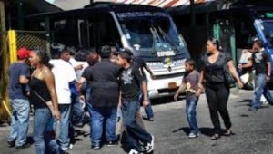 Consejos de seguridad vial para peatones en Nicaragua