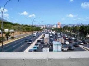 La educación en la estrategia de seguridad vial en Venezuela