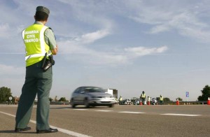 Clases de manejo para infractores reincidentes en Corrientes, Argentina