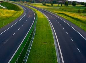 Agencia de Nacional de Seguridad Vial es aprobada en Colombia