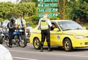 Seguro de automóvil obligatorio en Costa Rica ya es una realidad