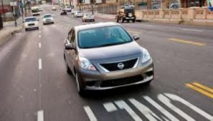 Consejos prácticos de seguridad vial para los conductores de la Ciudad de México