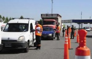 Perspectivas de las normas de seguridad vial en Argentina