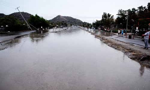 caen lluvias en hermosillo_500_300