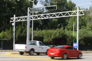 Urge modificar estrategias viales en Guadalajara