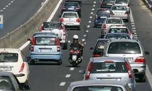 Análisis de carreteras: las peores están en Colombia