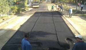 Plan de seguridad vial en el Municipio de Neiva en Colombia