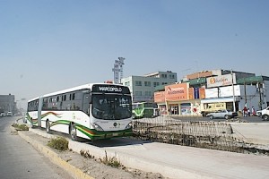 mexibus