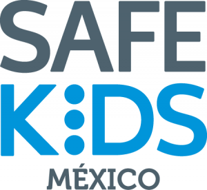 La asociación mundial Safe Kids hace visita a México