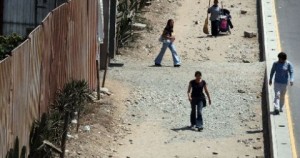 Obras de vialidad se impulsan en Venezuela
