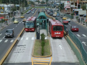 Exigen al gobierno de buenos Aires implementar un plan de seguridad vial