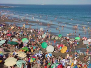 playa san clemente