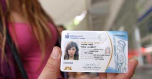 Licencia de conducir en Guadalajara México subirá de precio