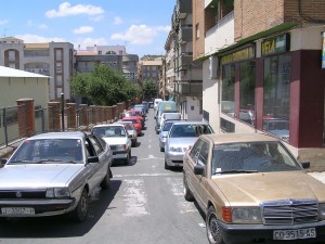 Como la psicología ayuda a prevenir accidentes viales