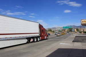 Iveco Venezuela forma a  conductores integrales en carga pesada