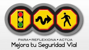 Indicadores de la seguridad vial