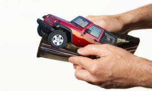 Costo del automóvil: los gastos que amerita un vehículo