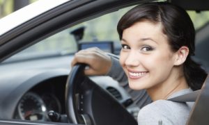 Los tutoriales online para aprender a conducir