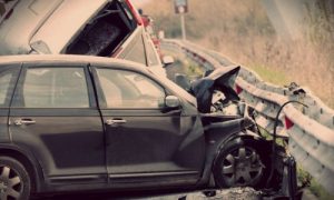 Cómo evitar los siniestros en las carreteras