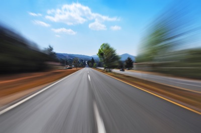 carretera