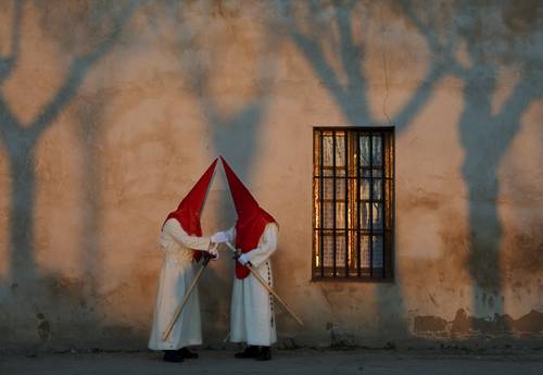 semana-santa