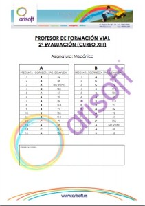 mecanica
