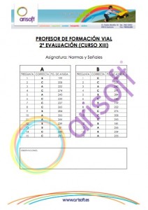 normas-y-senales