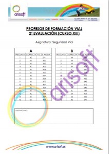 seguridad-vial