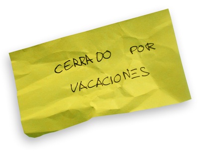 cerrado_por_vacaciones