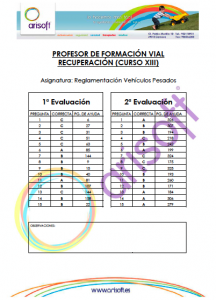 imagen-1