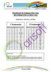 normas-senales